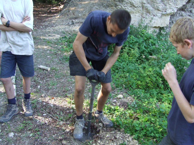 cs2010 033