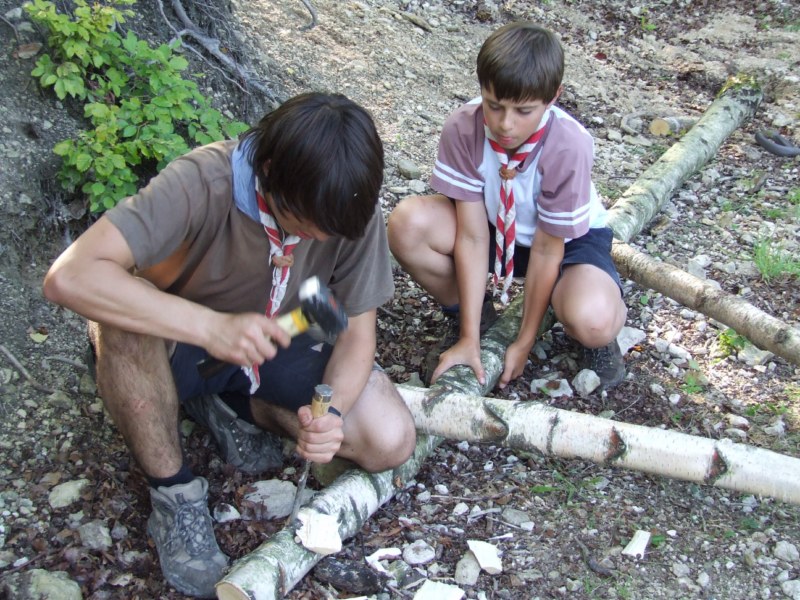 cs2010 035