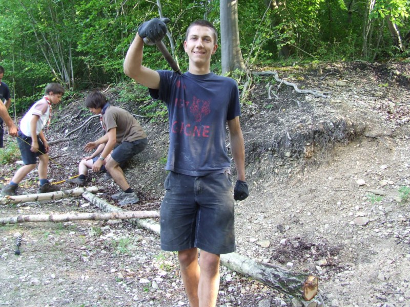 cs2010 038