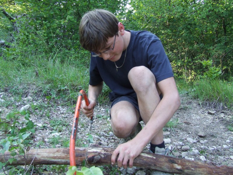 cs2010 052