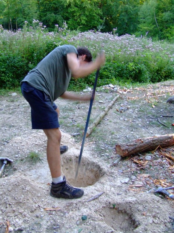 cs2010 061