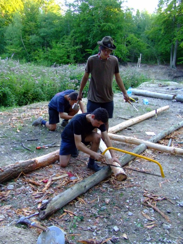 cs2010 062