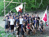 Cliquez ici pour voir l'image (cs2010_065.jpg)