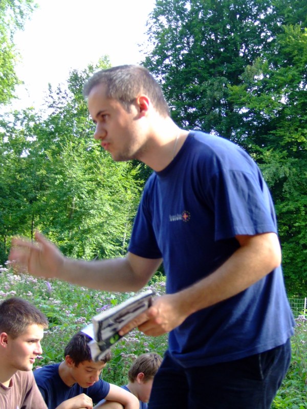 cs2010 067