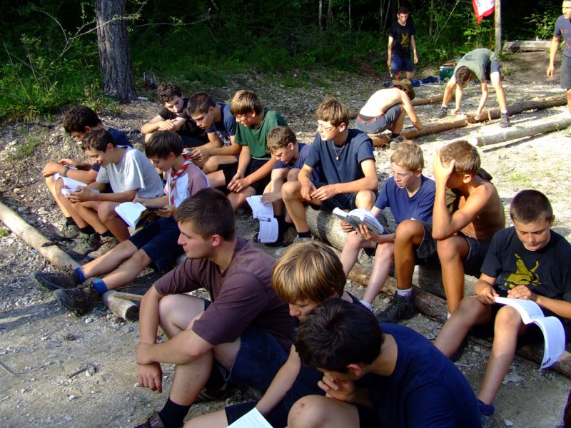 cs2010 070