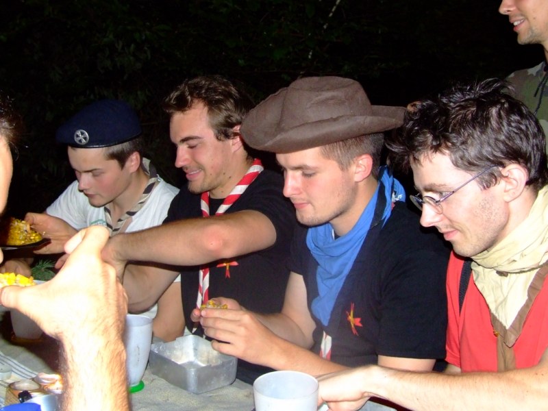 cs2010 072