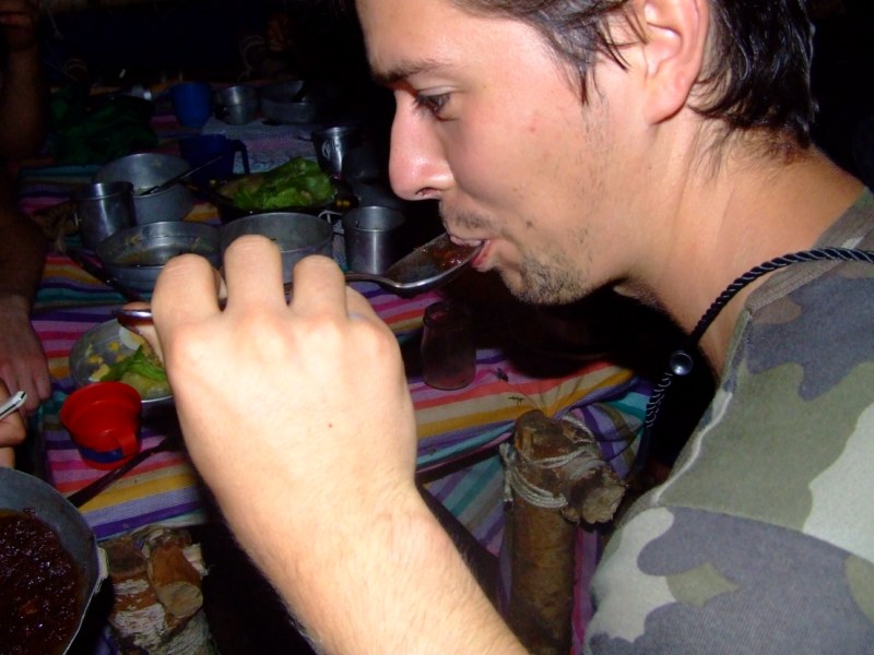 cs2010 080