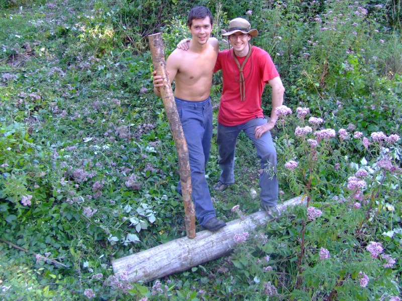 cs2010 084