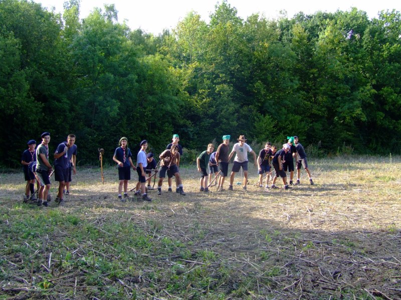 cs2010 092