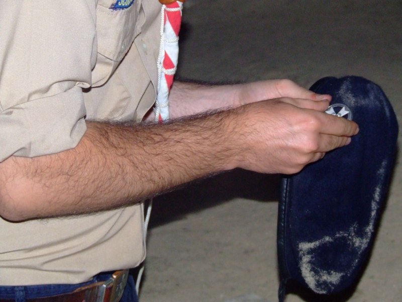 cs2010 120