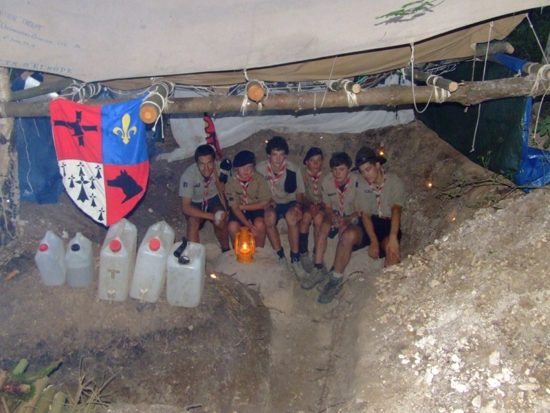 cs2010 140