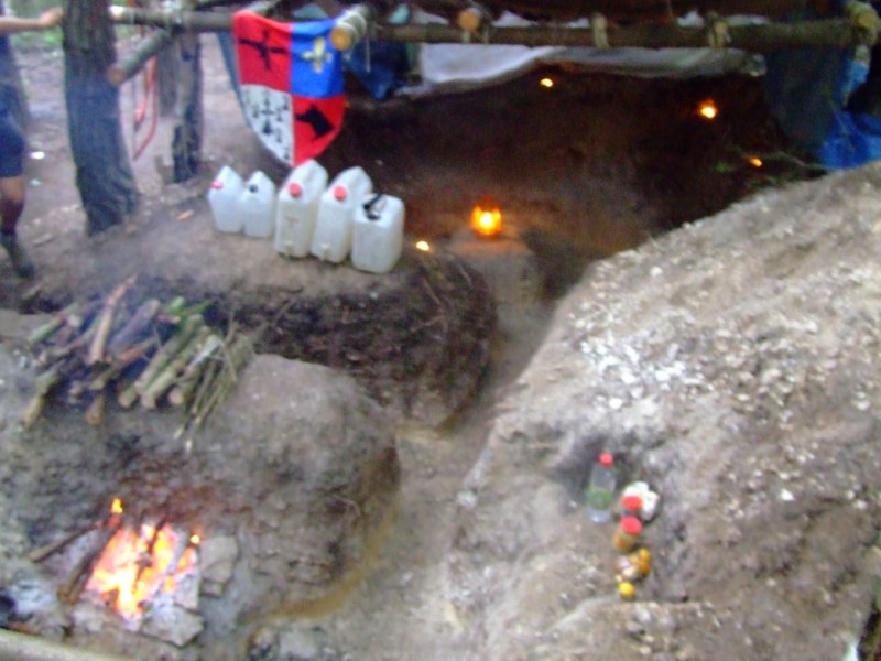 cs2010 144