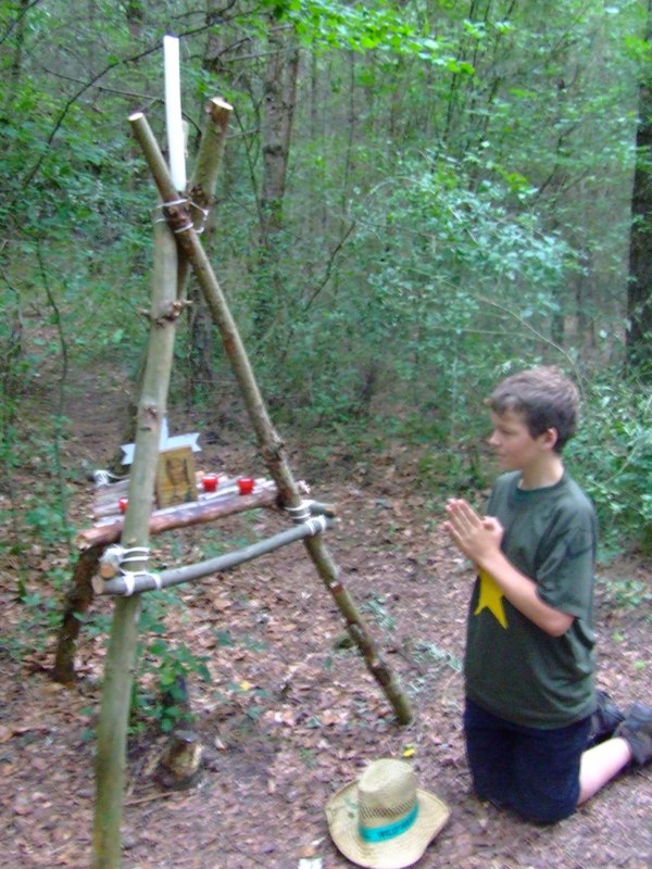 cs2010 152