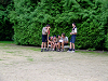 Cliquez ici pour voir l'image (cs2010_183.jpg)