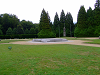 Cliquez ici pour voir l'image (cs2010_186.jpg)