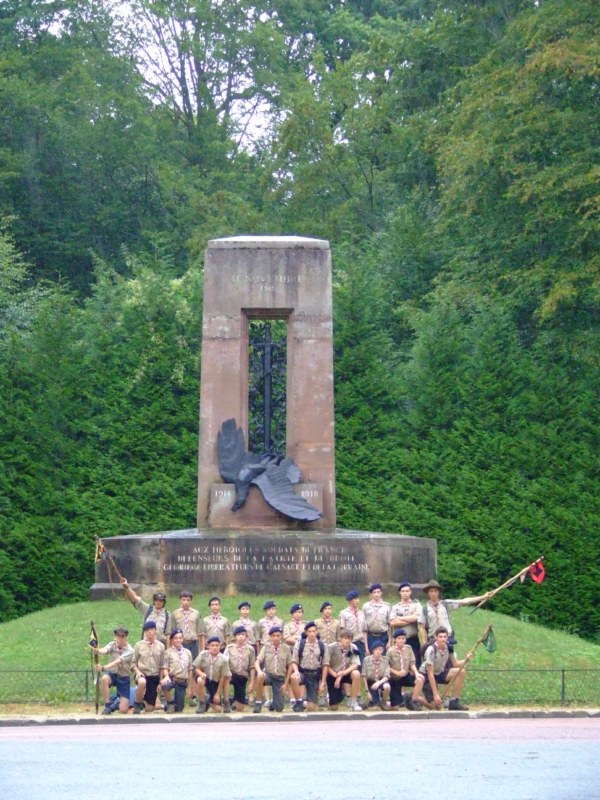 cs2010 194