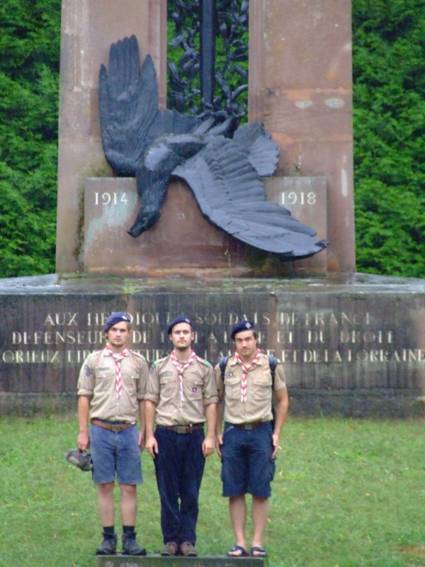 cs2010 196