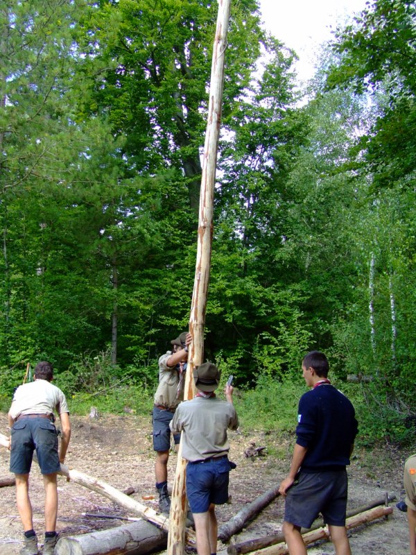 cs2010 211