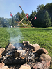 Cliquez ici pour voir l'image (2018_08_003.jpg)