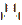 Imprimer