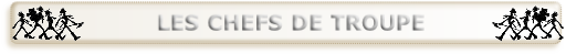 wp00956743.png