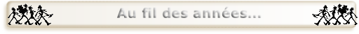 wp0168a10f.png