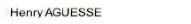 wp018db84f.png