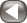 wp01bfd469.png