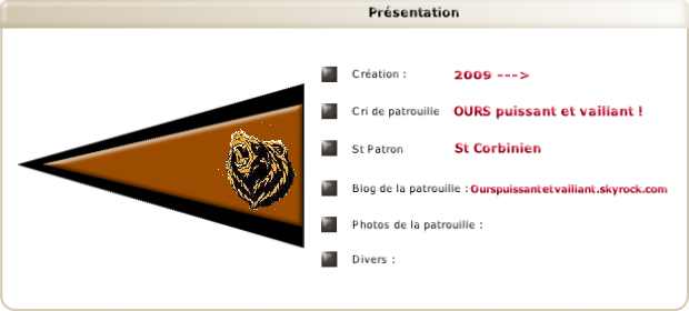 wp020dbf12.png