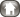 wp02da9f87.png
