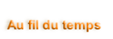 wp03833f13.png