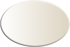 wp03909f70.png