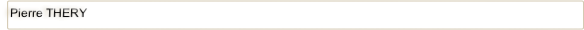 wp03e2fc2f.png