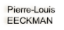 wp045a440d.png