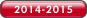 wp060e2ef5.png