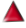 wp079dc17a.png