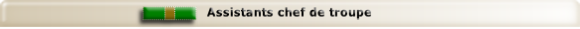 wp0800f4f3.png