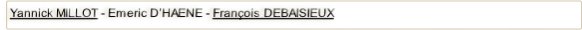 wp08de40fa.png