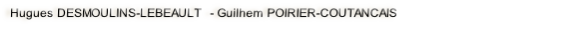wp0af45582.png