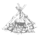 wp0b780b94.png