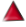 wp0d623c90.png