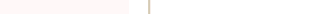 wp0e609087.gif