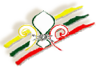wp0eddca90.png