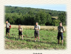 wp1074e3c6_0f.jpg