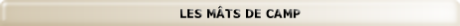 wp10acb806.png