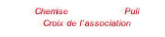 wp10df6379.png