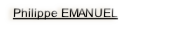 wp11c50e02.png