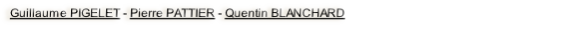 wp11f3905f.png