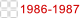 wp12324b81.png