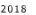 wp12804042.gif